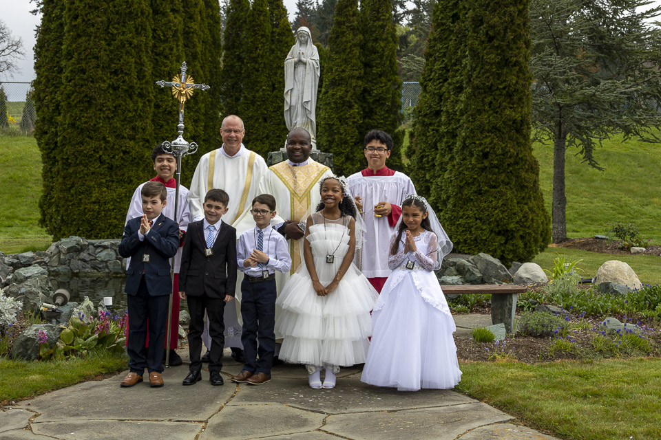2026-First-Communion (83 of 150).jpg